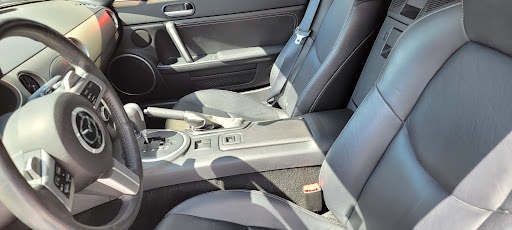 Car Dealer «Dyer Mazda», reviews and photos, 999 US-1, Vero Beach, FL 32960, USA