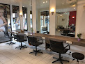 Salon de coiffure Axelle coiffure 78124 Mareil-sur-Mauldre