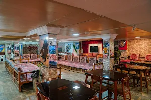 Vatandar Afghanian Restaurant image
