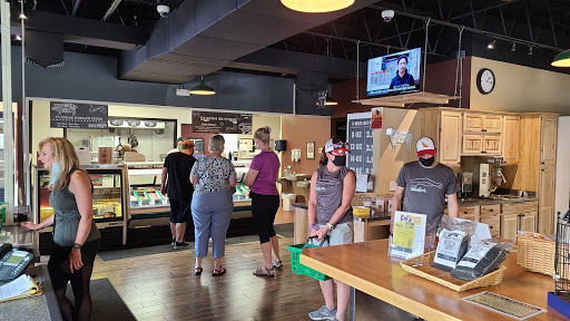 Meat Processor «Ranch Foods Direct», reviews and photos, 1228 E Fillmore St, Colorado Springs, CO 80907, USA