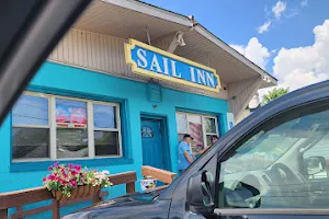 2118 Sail Inn image