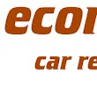 ecomax car rental