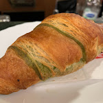 Photo n°4 de l'avis de Roberta.i fait le 24/02/2018 à 23:08 sur le  Green Bar à Sona