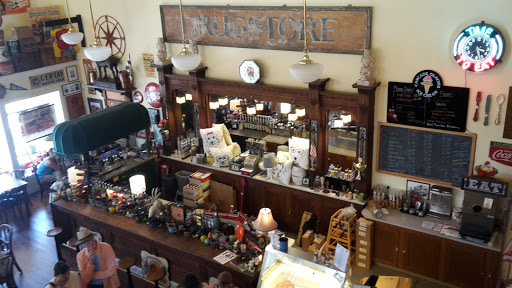 General Store «Troutdale General Store», reviews and photos, 289 E Historic Columbia River Hwy, Troutdale, OR 97060, USA