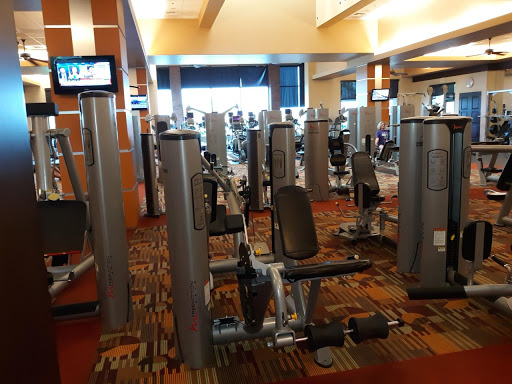 Home Builder «Sun City Anthem at Merrill Ranch by Del Webb», reviews and photos