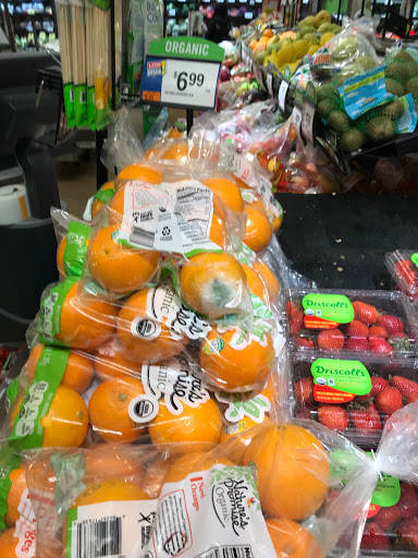 Grocery Store «Super Stop & Shop», reviews and photos, 20 Washington Ave, Dumont, NJ 07628, USA