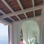 Photo n°6 de l'avis de Guido.o fait le 12/07/2019 à 09:48 sur le  Santavenere à Maratea