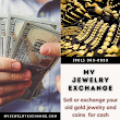 MV Jewelry Exchange