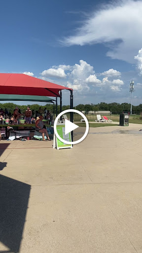 Community Center «Flower Mound Community Activity Center», reviews and photos, 1200 Gerault Rd, Flower Mound, TX 75028, USA