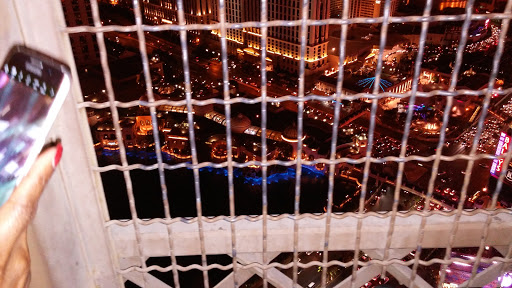 Shopping Mall «Grand Bazaar Shops», reviews and photos, 3635 S Las Vegas Blvd, Las Vegas, NV 89109, USA