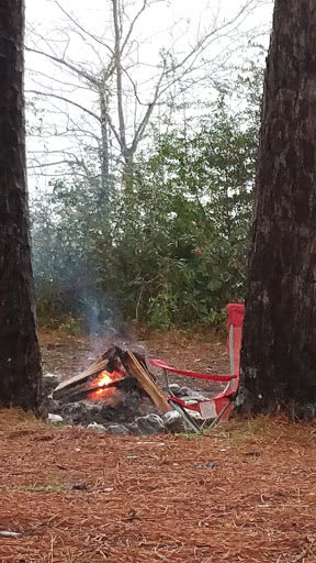 Park «Flint Creek Water Park», reviews and photos, 1216 Parkway Dr, Wiggins, MS 39577, USA