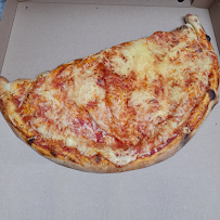 Photos du propriétaire du Pizzeria Gina Pizza à Mont-de-Marsan - n°5