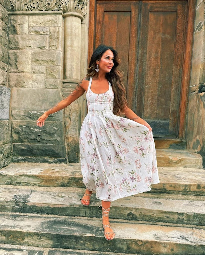 Explore trust the process tattoo ideas, creative tattoo ideas in Abington, available at Ink Boss Tattoo & Piercing Studio