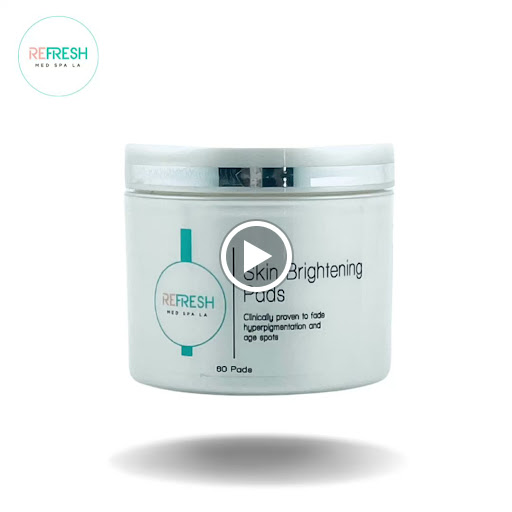 Refresh Med Spa L.A. image