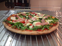 Photos du propriétaire du Pizzas à emporter Pizzeria LA TOMATE ROUGE à Martigues - n°19