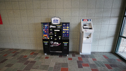 Bowling Alley «Elk Grove Bowl», reviews and photos, 53 S Arlington Heights Rd, Elk Grove Village, IL 60007, USA