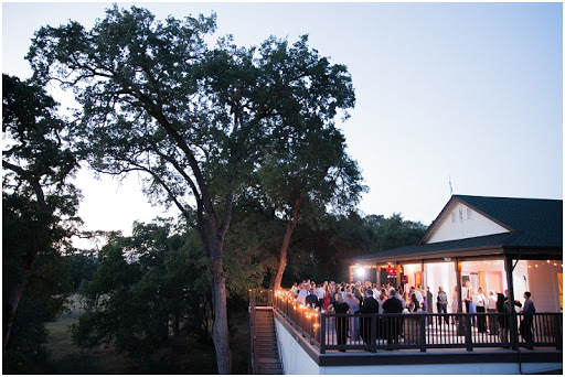 Winery «Cielo Estate Winery», reviews and photos, 3040 Ponderosa Rd, Shingle Springs, CA 95682, USA