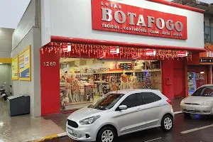 Lojas Botafogo - Presidente Epitácio image