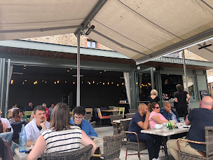Photo n°72 de Les Terrasses à Dinan ()