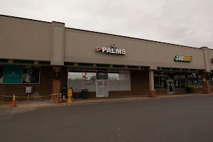 The Palms image
