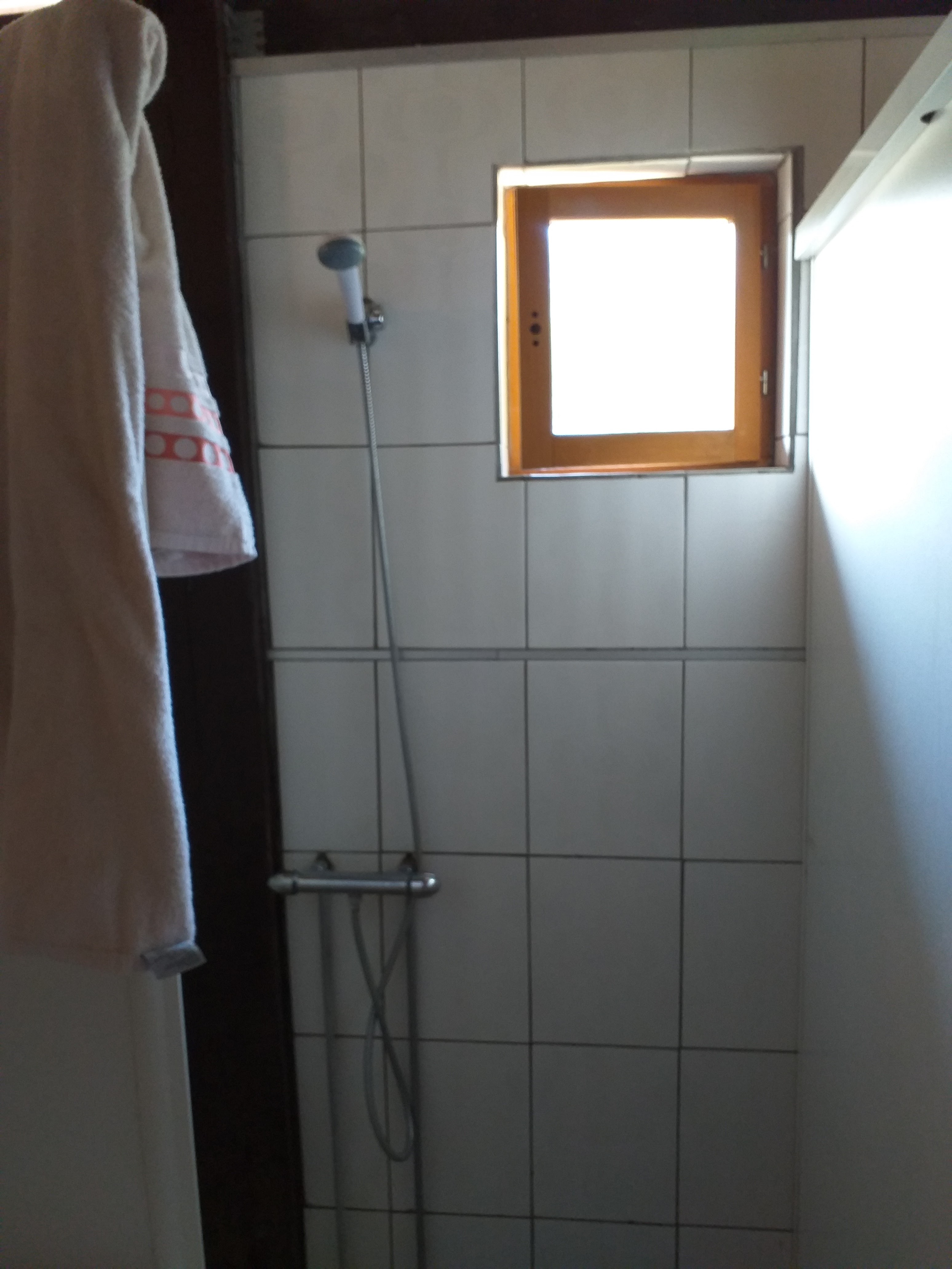 Photo n° 1 de l'avis de Sylvie.h fait le 19/08/2019 à 09:07