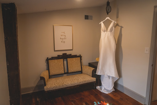 Bridal Shop «i do... i do...», reviews and photos, 35 South St, Morristown, NJ 07960, USA