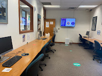 Trinfo Cafe - Photo 2 - Car repair in Hartford, CT, Hartford