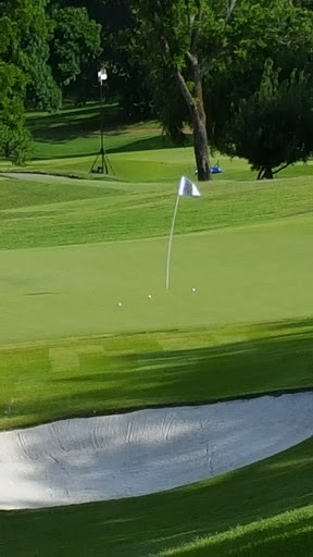 Golf Course «Stonewolf Golf Club», reviews and photos, 1195 Stonewolf Trail, Fairview Heights, IL 62208, USA