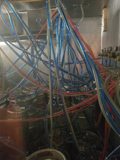 Produce Market «Local Boys», reviews and photos, 6702 Tyee Dr NW, Gig Harbor, WA 98332, USA