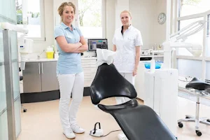 Dental Clinics Huizen image