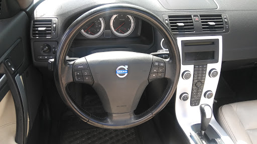 Used Car Dealer «Veracity Auto Center», reviews and photos, 1963 Austin Hwy, San Antonio, TX 78218, USA