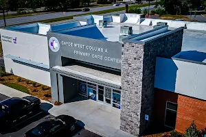 Cayce West Columbia Primary Care Center image