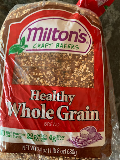 Personal Trainer «Living Lean», reviews and photos, 2 Orinda Theatre Square #140, Orinda, CA 94563, USA