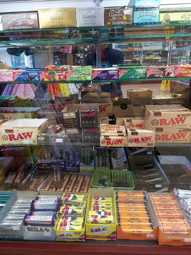 Tobacco Shop «Cigar Box», reviews and photos, 1315 Auburn Way N, Auburn, WA 98002, USA