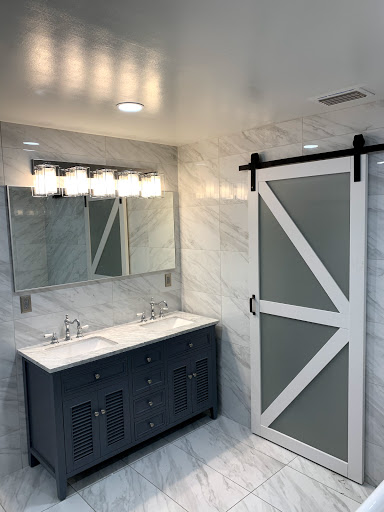 Plumber «Cass Plumbing, Inc.», reviews and photos, 4808 N Hubert Ave, Tampa, FL 33614, USA