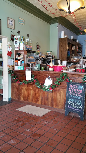 Book Store «Dog Ears Bookstore», reviews and photos, 688 Abbott Rd, Buffalo, NY 14220, USA