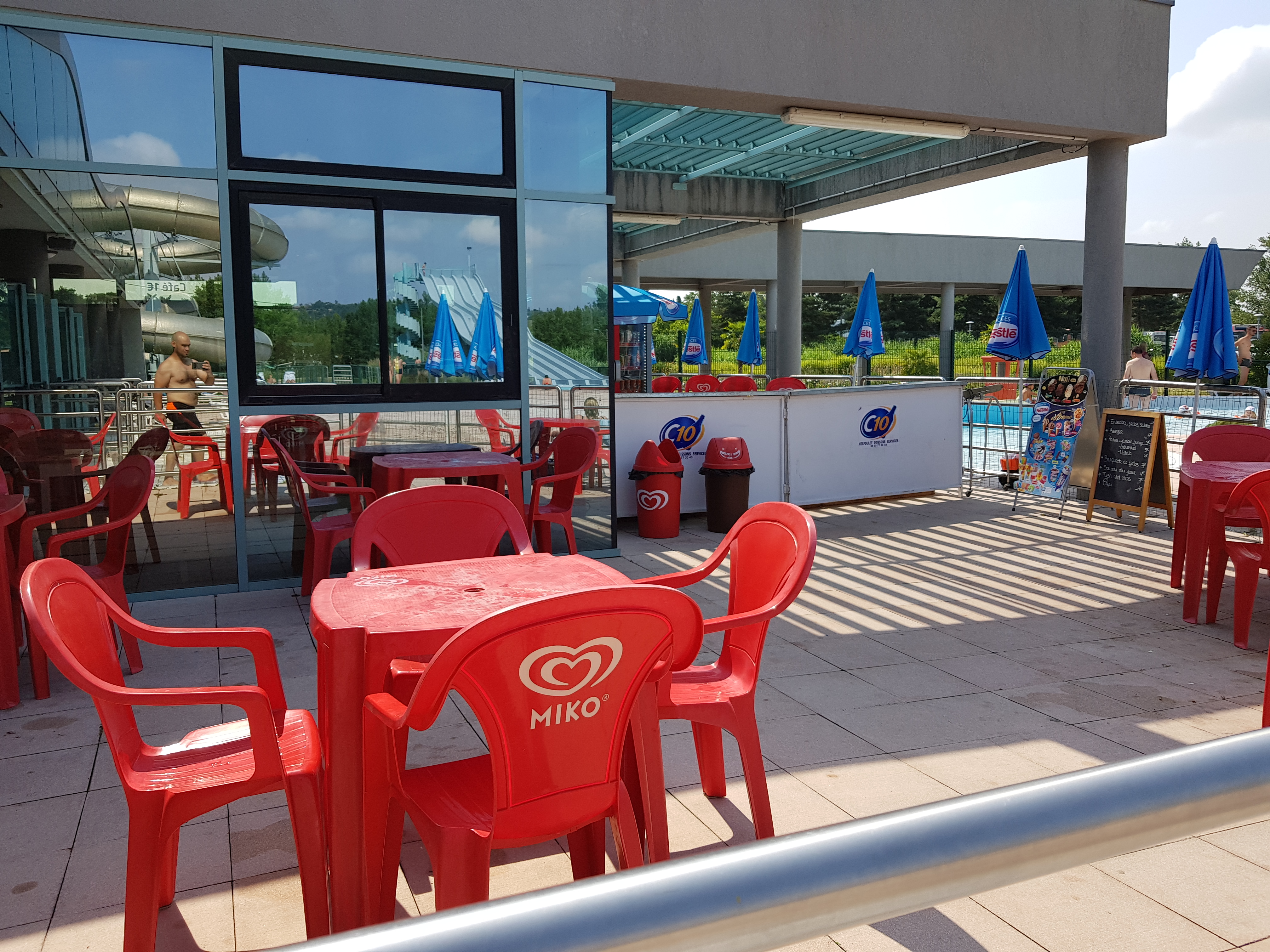 Photo n° 5 de l'avis de a.o fait le 21/07/2019 à 09:34