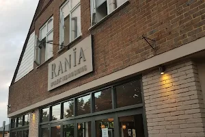 Rania Restaurant image