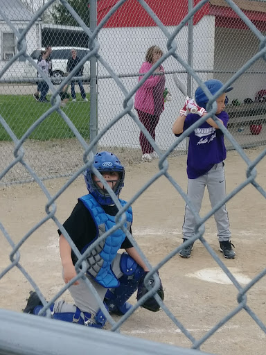 Public Swimming Pool «Portland Waterpark», reviews and photos, 304 S Hayes St, Portland, IN 47371, USA