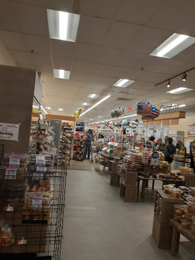 Grocery Store «Stop & Shop», reviews and photos, 213-15 26th Ave, Bayside, NY 11360, USA