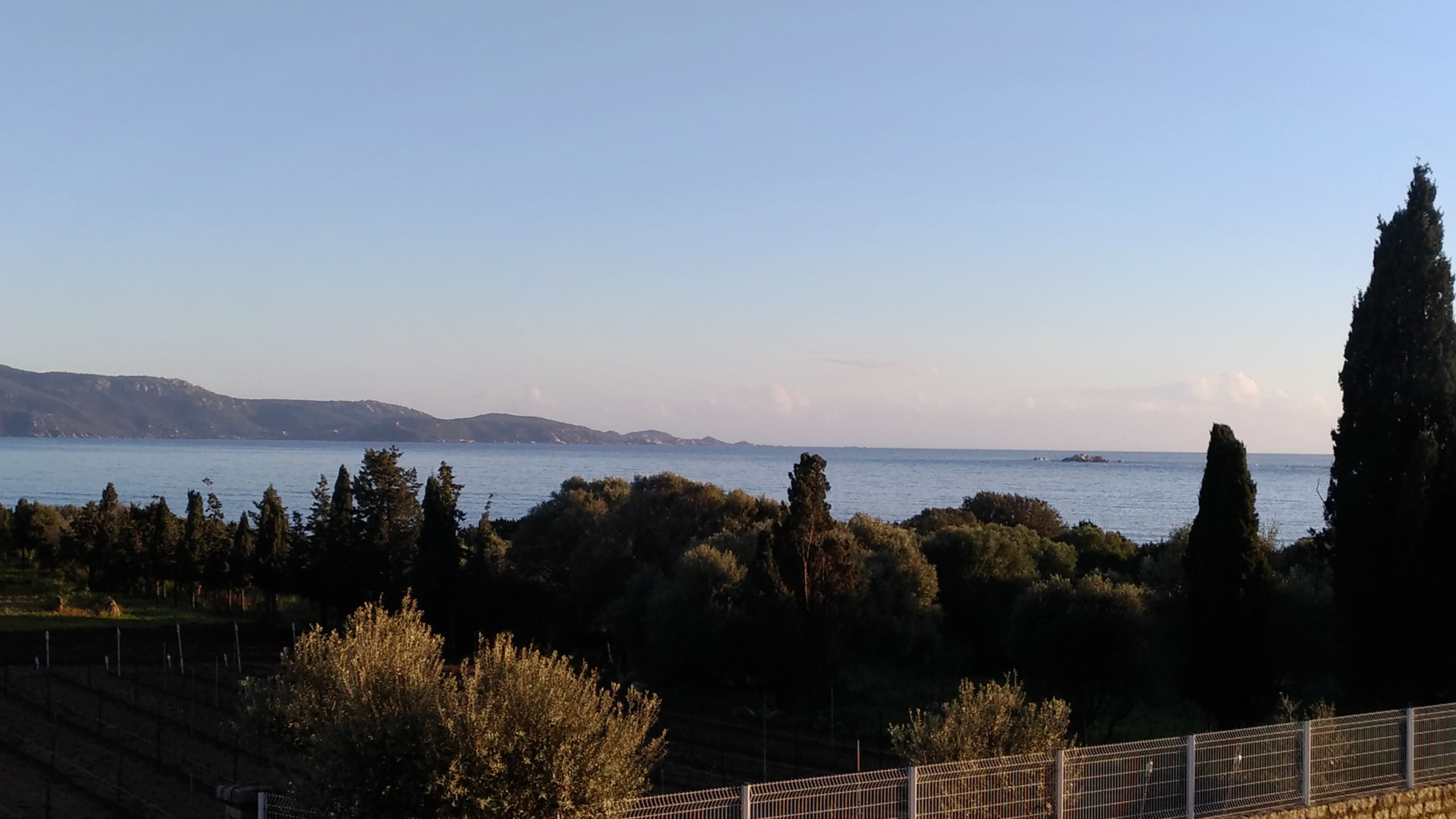 Photo n° 1 de l'avis de Anthony.a fait le 26/03/2017 à 10:37