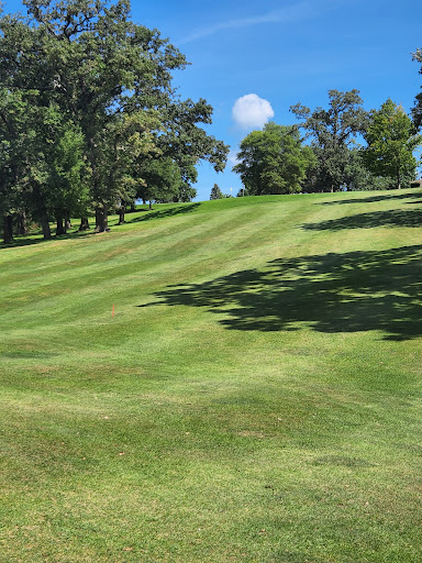 1614 Hwy V-37, Dysart, IA 52224, USA