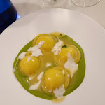 Photo n°3 de l'avis de Noemi.' fait le 01/07/2023 à 09:50 sur le  RISTORANTE TERRA à Scanno