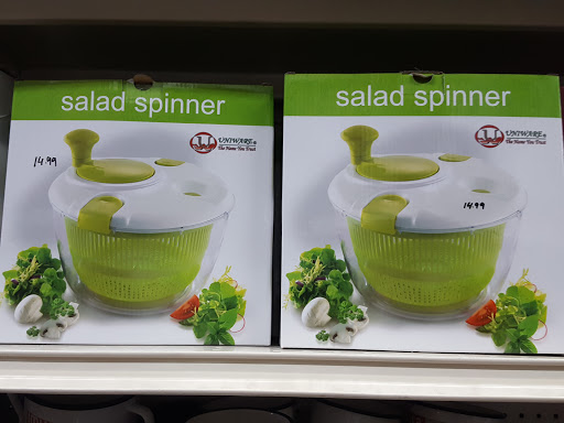 Hardware Store «MAD HARDWARE/DISCOUNT STORE», reviews and photos, 1308 Fulton St, Brooklyn, NY 11216, USA