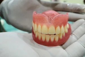 Balaji Dental Clinic - Dr. Bhaskar Biswas image
