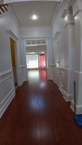 Paint Store «Sherwin-Williams Paint Store», reviews and photos, 4905 Stone Mountain Hwy, Lilburn, GA 30047, USA