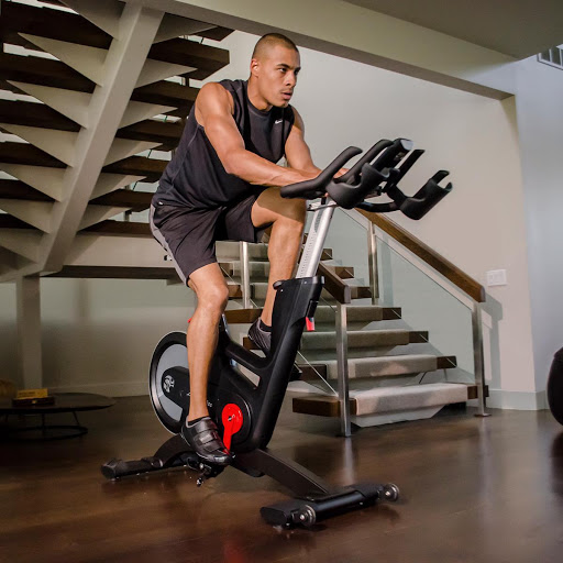 Furniture Store «The Great Escape», reviews and photos, 7265 Grand Ave, Gurnee, IL 60031, USA