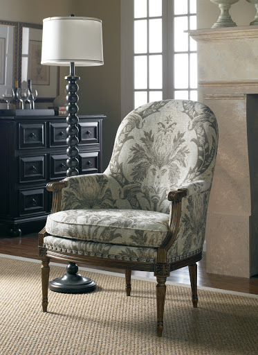 Furniture Store «Montaage Furniture», reviews and photos, 155 N Central Ave, Hartsdale, NY 10530, USA