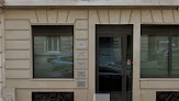 Centre Ophtalmologique Ségur Paris