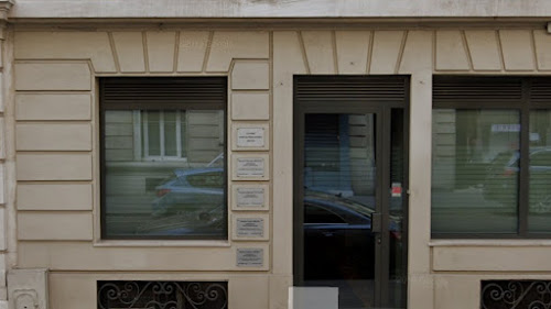 Centre Ophtalmologique Ségur à Paris